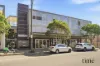 19/173-179 Bronte Road, Queens Park, NSW 2022-Image