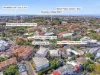 19/173-179 Bronte Road, Queens Park, NSW 2022-Image