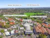 19/173-179 Bronte Road, Queens Park, NSW 2022-Image