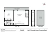 19/173-179 Bronte Road, Queens Park, NSW 2022-Image