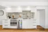 19/173-179 Bronte Road, Queens Park, NSW 2022-Image
