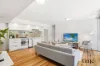 19/173-179 Bronte Road, Queens Park, NSW 2022-Image