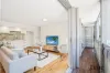 19/173-179 Bronte Road, Queens Park, NSW 2022-Image