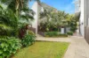 19/173-179 Bronte Road, Queens Park, NSW 2022-Image