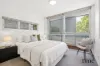 19/173-179 Bronte Road, Queens Park, NSW 2022-Image