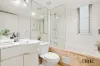 19/173-179 Bronte Road, Queens Park, NSW 2022-Image