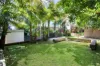 19/173-179 Bronte Road, Queens Park, NSW 2022-Image