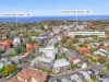 19/173-179 Bronte Road, Queens Park, NSW 2022-Image