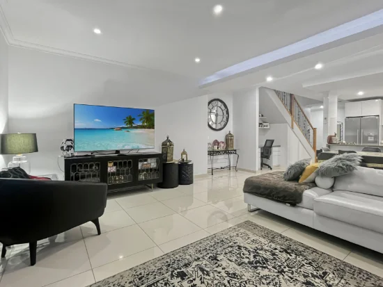 19/177 Banksia Road, Greenacre, NSW 2190