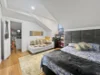 19/177 Banksia Road, Greenacre, NSW 2190-Image
