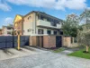 19/177 Banksia Road, Greenacre, NSW 2190-Image