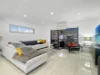 19/177 Banksia Road, Greenacre, NSW 2190-Image