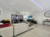 19/177 Banksia Road, Greenacre, NSW 2190-Image