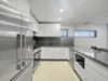 19/177 Banksia Road, Greenacre, NSW 2190-Image
