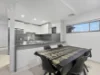 19/177 Banksia Road, Greenacre, NSW 2190-Image