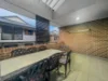 19/177 Banksia Road, Greenacre, NSW 2190-Image