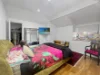 19/177 Banksia Road, Greenacre, NSW 2190-Image