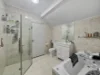 19/177 Banksia Road, Greenacre, NSW 2190-Image