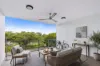 19/18 Riverbend Place, Bulimba, Qld 4171