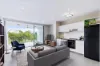 19/18 Riverbend Place, Bulimba, Qld 4171-Image