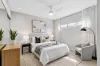 19/18 Riverbend Place, Bulimba, Qld 4171-Image
