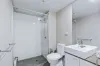19/18 Riverbend Place, Bulimba, Qld 4171-Image