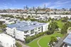 19/18 Riverbend Place, Bulimba, Qld 4171-Image