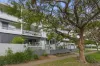 19/18 Riverbend Place, Bulimba, Qld 4171-Image