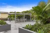 19/18 Riverbend Place, Bulimba, Qld 4171-Image