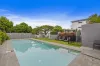 19/18 Riverbend Place, Bulimba, Qld 4171-Image