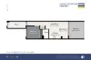19/18 Riverbend Place, Bulimba, Qld 4171-Floorplan