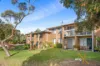 19/18 SOLOMON STREET, Palmyra, WA 6157
