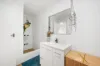 19/18 SOLOMON STREET, Palmyra, WA 6157-Image