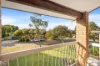 19/18 SOLOMON STREET, Palmyra, WA 6157-Image