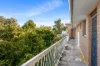 19/18 SOLOMON STREET, Palmyra, WA 6157-Image