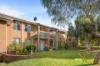 19/18 SOLOMON STREET, Palmyra, WA 6157-Image