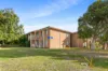 19/18 SOLOMON STREET, Palmyra, WA 6157-Image