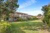 19/18 SOLOMON STREET, Palmyra, WA 6157-Image