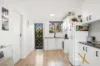 19/18 SOLOMON STREET, Palmyra, WA 6157-Image