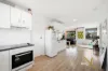 19/18 SOLOMON STREET, Palmyra, WA 6157-Image