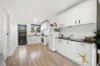 19/18 SOLOMON STREET, Palmyra, WA 6157-Image