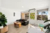 19/18 SOLOMON STREET, Palmyra, WA 6157-Image