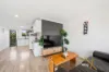 19/18 SOLOMON STREET, Palmyra, WA 6157-Image