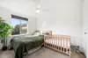 19/18 SOLOMON STREET, Palmyra, WA 6157-Image