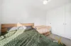 19/18 SOLOMON STREET, Palmyra, WA 6157-Image
