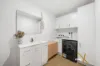 19/18 SOLOMON STREET, Palmyra, WA 6157-Image
