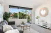 19/180 Raglan Street, Mosman, NSW 2088