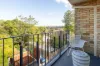 19/180 Raglan Street, Mosman, NSW 2088-Image