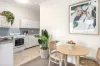 19/180 Raglan Street, Mosman, NSW 2088-Image