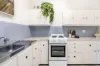 19/180 Raglan Street, Mosman, NSW 2088-Image